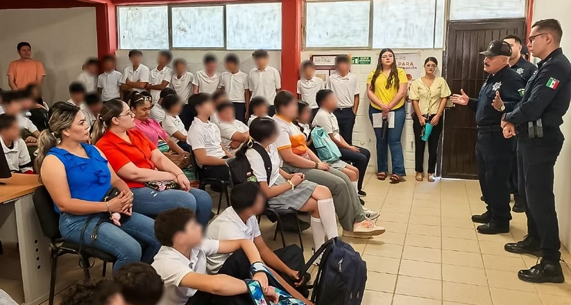 Jornada Permanente por la Paz implementa acciones para atender las causas