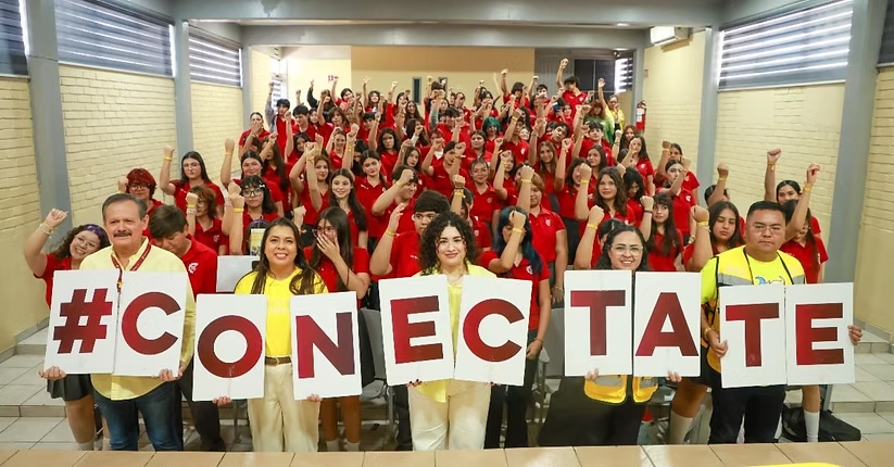 Invita Salud Sonora a profesionales a sumarse como Brigadistas Voluntarios de Intervención en Crisis
