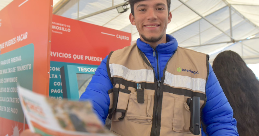 Fortalece Hermosillo sus finanzas y alcanza máxima calificación crediticia